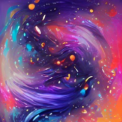 Spacetime