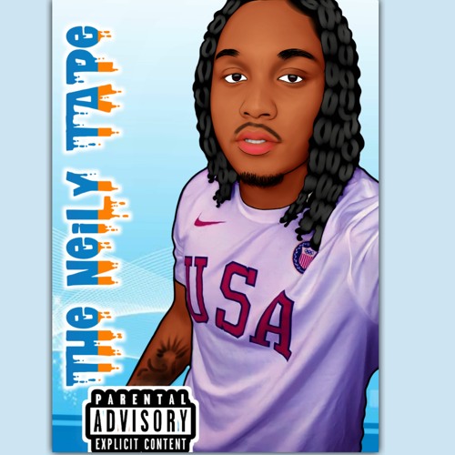 Neily Flow