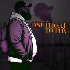 Take Off