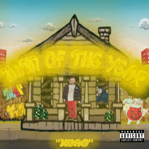 GLO (INTRO)