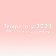 Temporary 2023