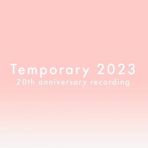 Temporary 2023