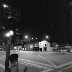 tony (prod. Benny)