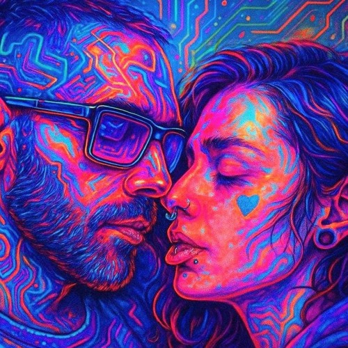 acidflexi.art - return of the melting braincells - Kaddi is my Flexqueen, 02.11.2025.mp3