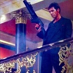 Osamason - Purple Lemonade