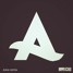 Afrojack - All Night (feat. Ally Brooke) [Jone Remix]