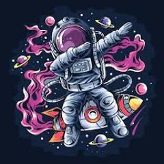 BiGG’ ENDO- Time Traveling (Warp Zone)