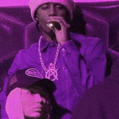 c2d - with my hoe! (slowed + bass boosted)