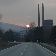 Erobé-Sonne (Remix)