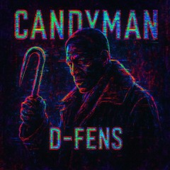 Candyman  (FREE download)