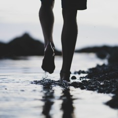Come to the Water - Jason Coon