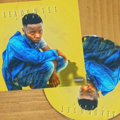 Ready'n Set