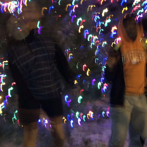 Intro