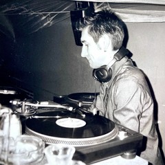 Andrey Shushukin - Unknown Set, Moscow 1999-2000 (100% Timeless)