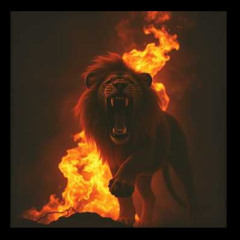 She used to run the whole damn world bef