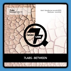 7Labs - Between
