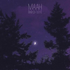 Mesdaq - Maah .mp3