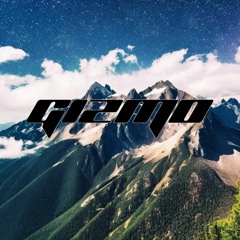 Gizmo - Need You
