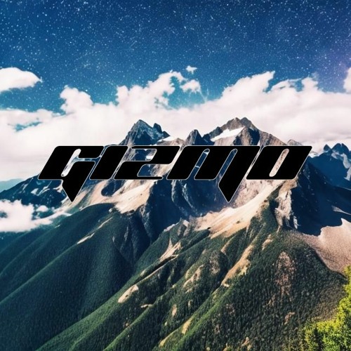Gizmo - Need You