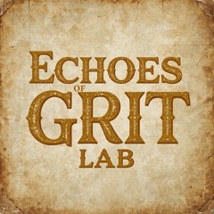 Dantei_Sage Ride Or Ride mp3.mp3