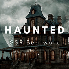 Haunted V2