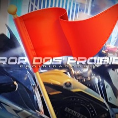 MC BIEL DE NI - MEDLEY PRO MOCAMBO [ DJ TREM BALA ] LANÇAMENTO 2024
