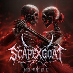 BONE PALACE WALTZ