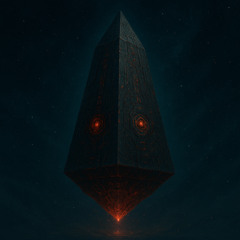 Obelisk