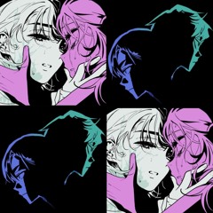 Cure (Ivan/Till, Mizi/Sua duet ver.) | Alien Stage