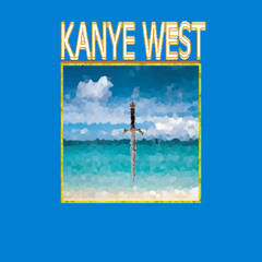 Kanye West - All of the Lights - Adam Haans Edit