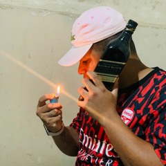 acapelas mc iury 17 _ beaga (bh) 2025 -2026