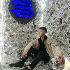 NONSTOP LẠI NHỚ ANH RỒI ĐẤY 2023 CĂNG ĐÉT DJ THÀNH CƯỜNG MIX