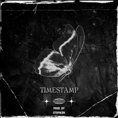 [FREE] timestamp