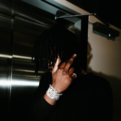 Vvskami X SSGKobe-GO 2