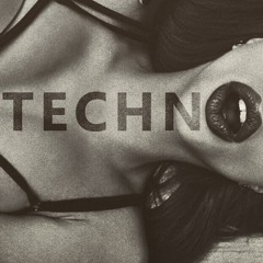 Techno 2