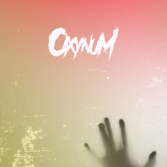 Oxynum