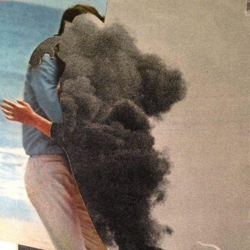 يونس العبودي -  هها ياروحي العزيزه
