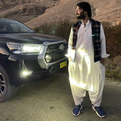 Agha Malang New songs 2022 ll Nadi razi yar khalgo ll اغا ملنگ نیوی سونگ.mp3