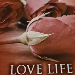 Love Life - Past Lives - Doreen Virtue.m4a