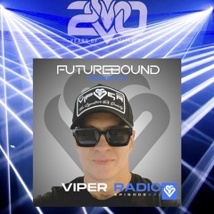 Viper Radio