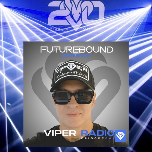 Viper Radio