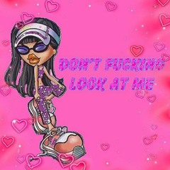 Take Me Away - Christina Vidal (Slowed)