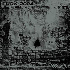 Fuck2024