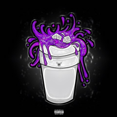 Eneless x PhannyKilla - DOUBLE CUP