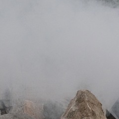 Chernobeing 20 min part live act Black Ritual 2025