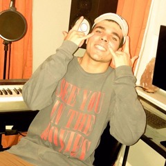 TO LIVE IS TO SUFFER