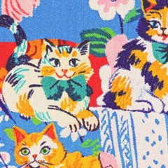 Klimentiy @ Богема record shop / vinyl only session / 22.11.2025