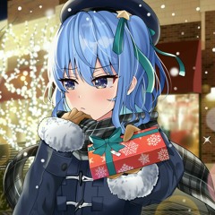 Stream 【Hololive Alternative 】Story time by rio | Listen online