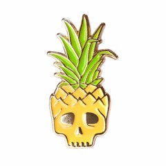 GOING! GONE! (prod. ross gossage)