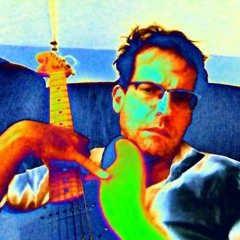 Stay up, Dance with you,  Time is the forgiver (Live)